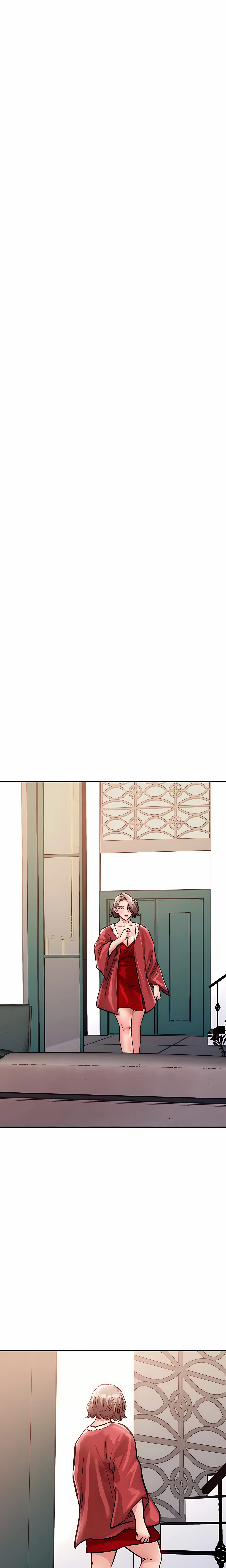 Chapter 51, page 21