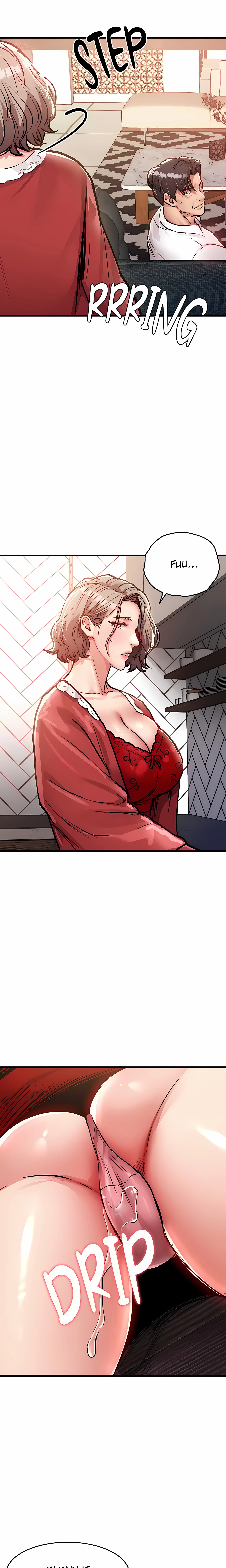 Chapter 51, page 24