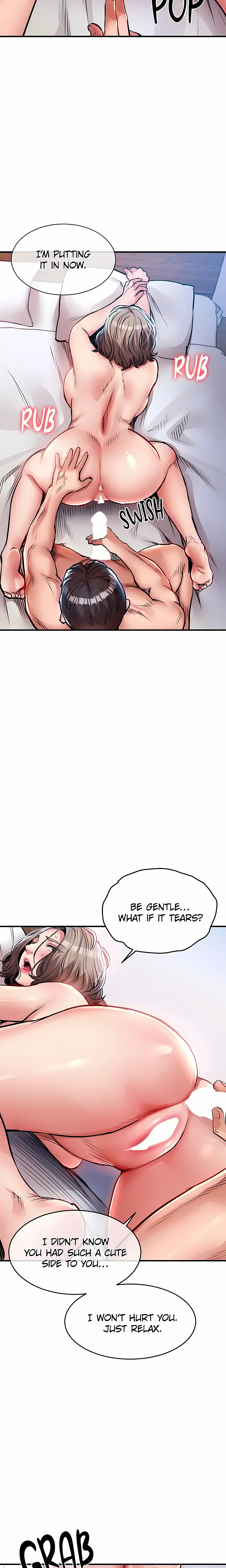 Chapter 51, page 6