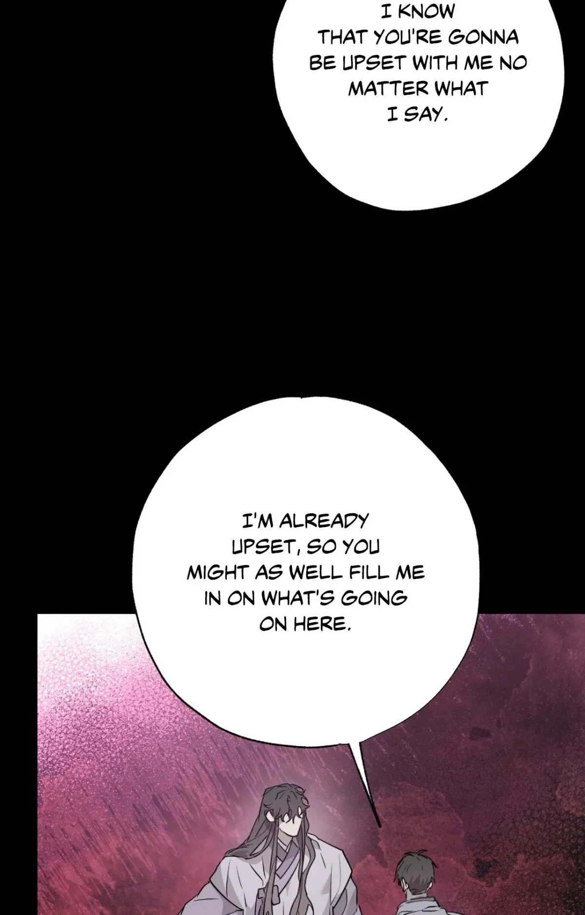 Chapter 44, page 10