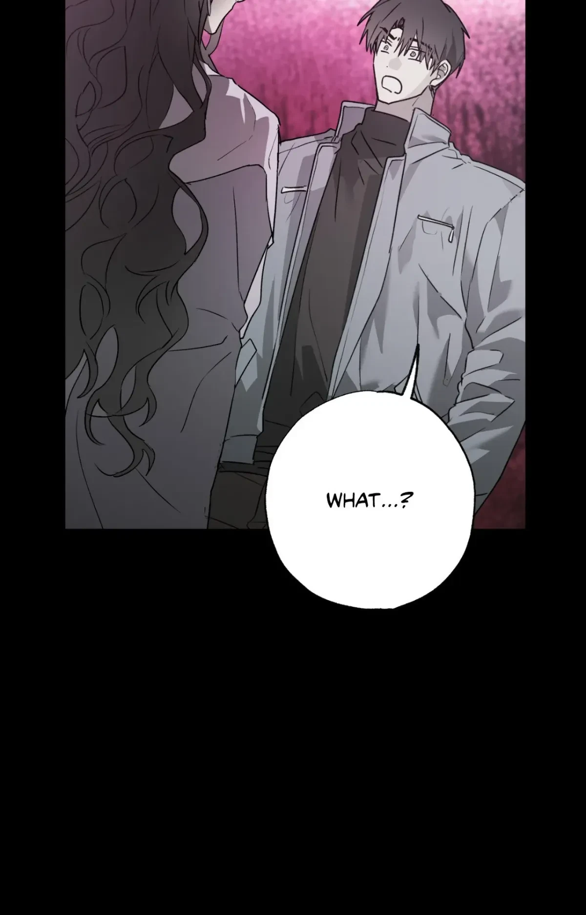 Chapter 44, page 12