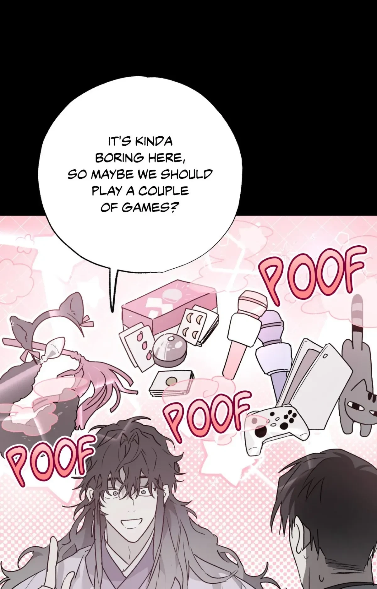 Chapter 44, page 14