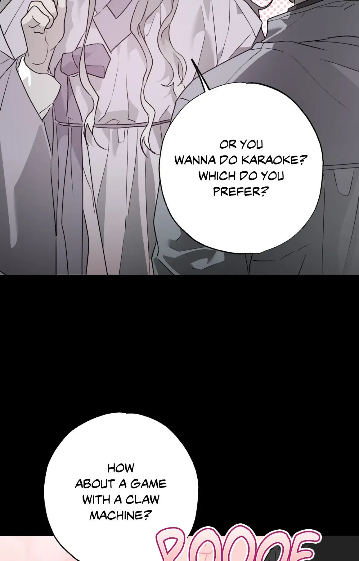 Chapter 44, page 15