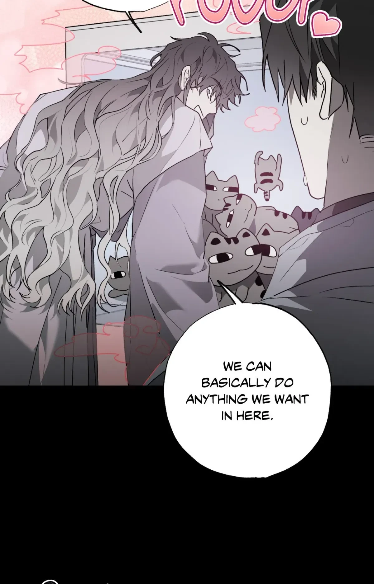 Chapter 44, page 16