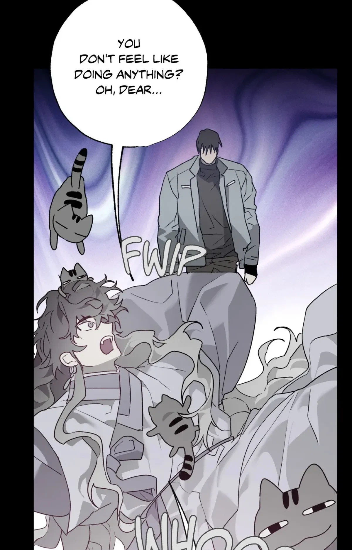 Chapter 44, page 18