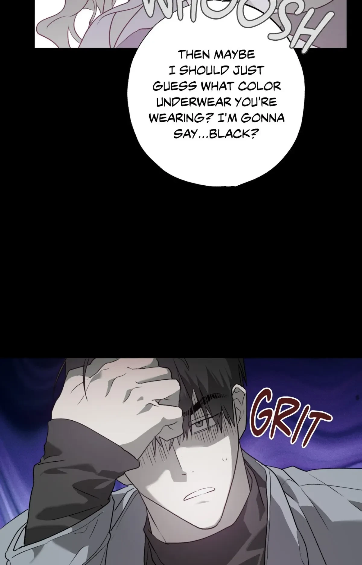 Chapter 44, page 19