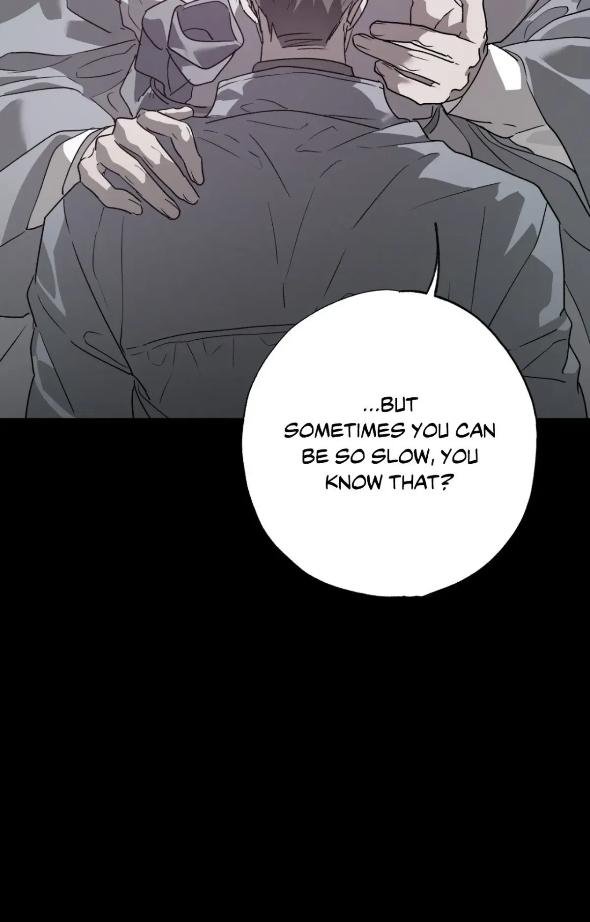 Chapter 44, page 26