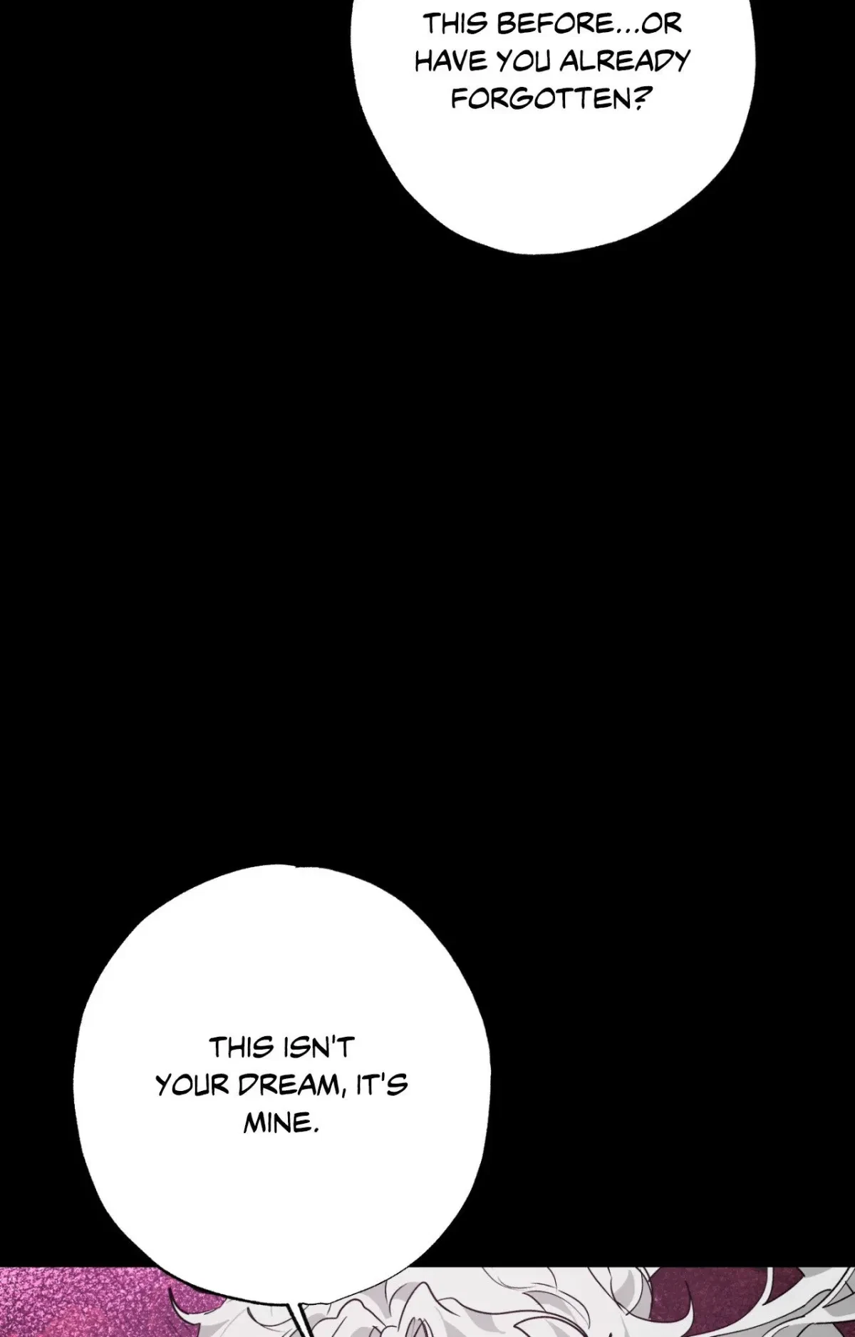 Chapter 44, page 28