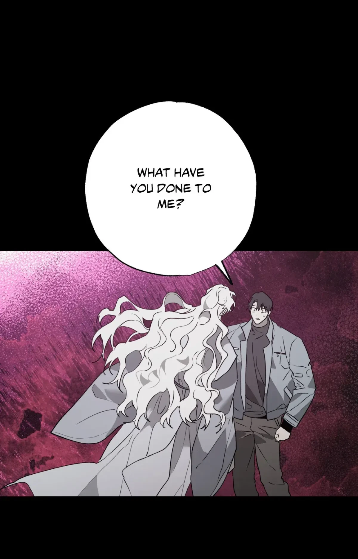 Chapter 44, page 30