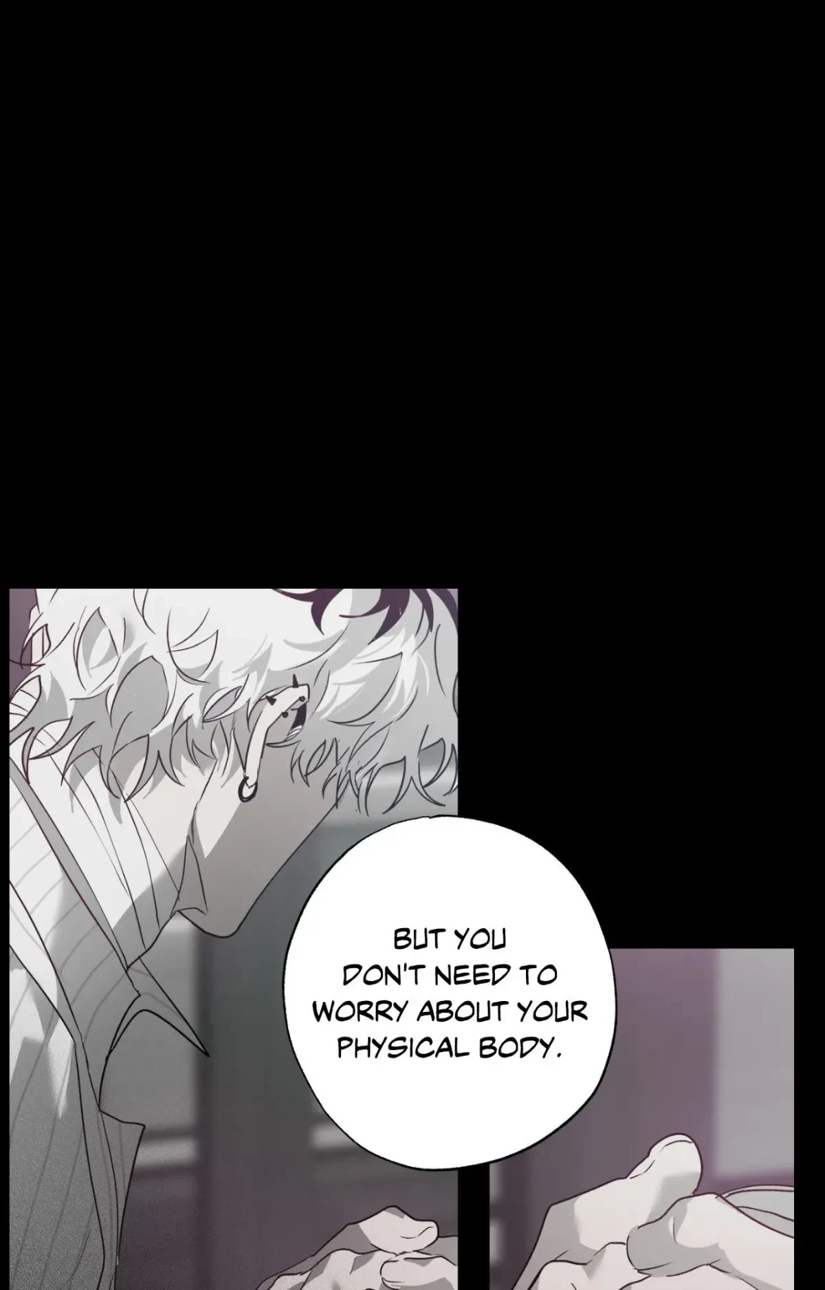 Chapter 44, page 35