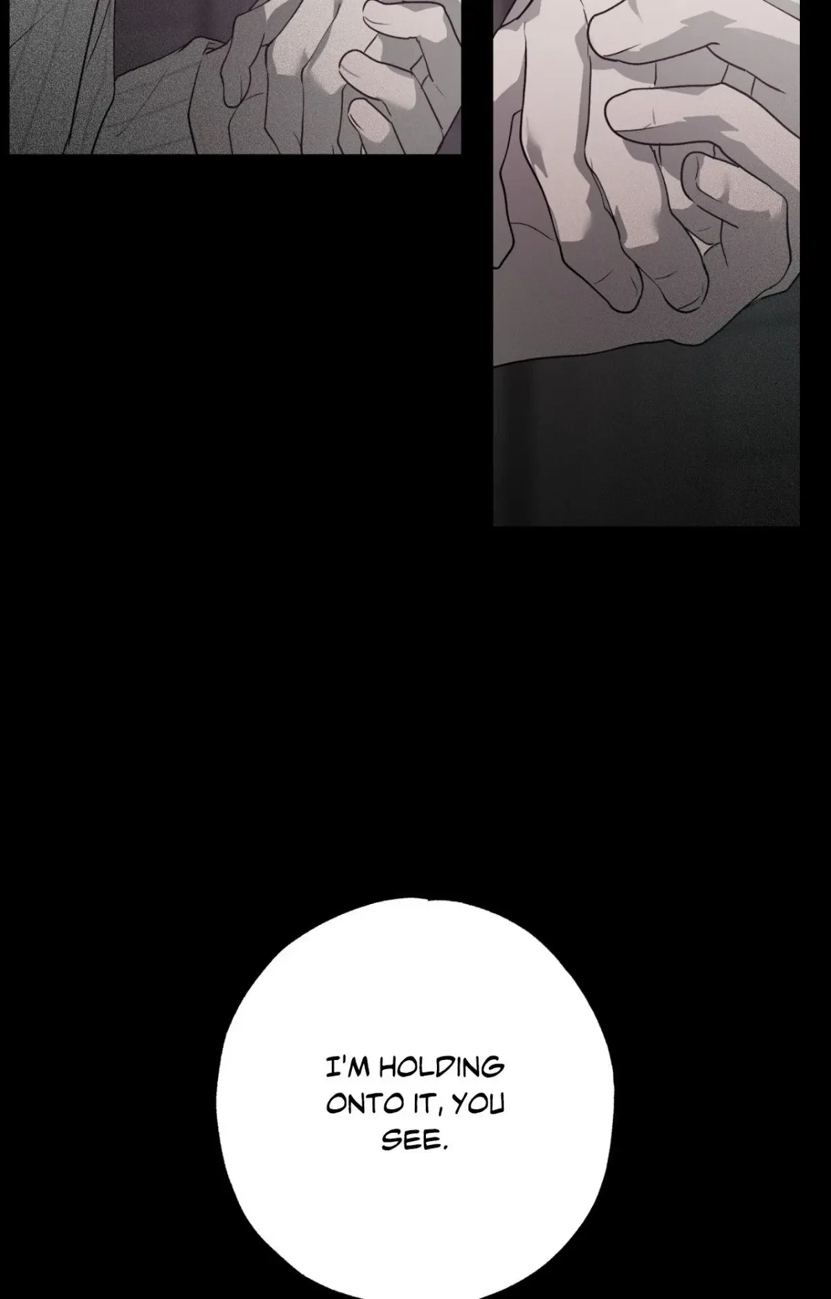 Chapter 44, page 36