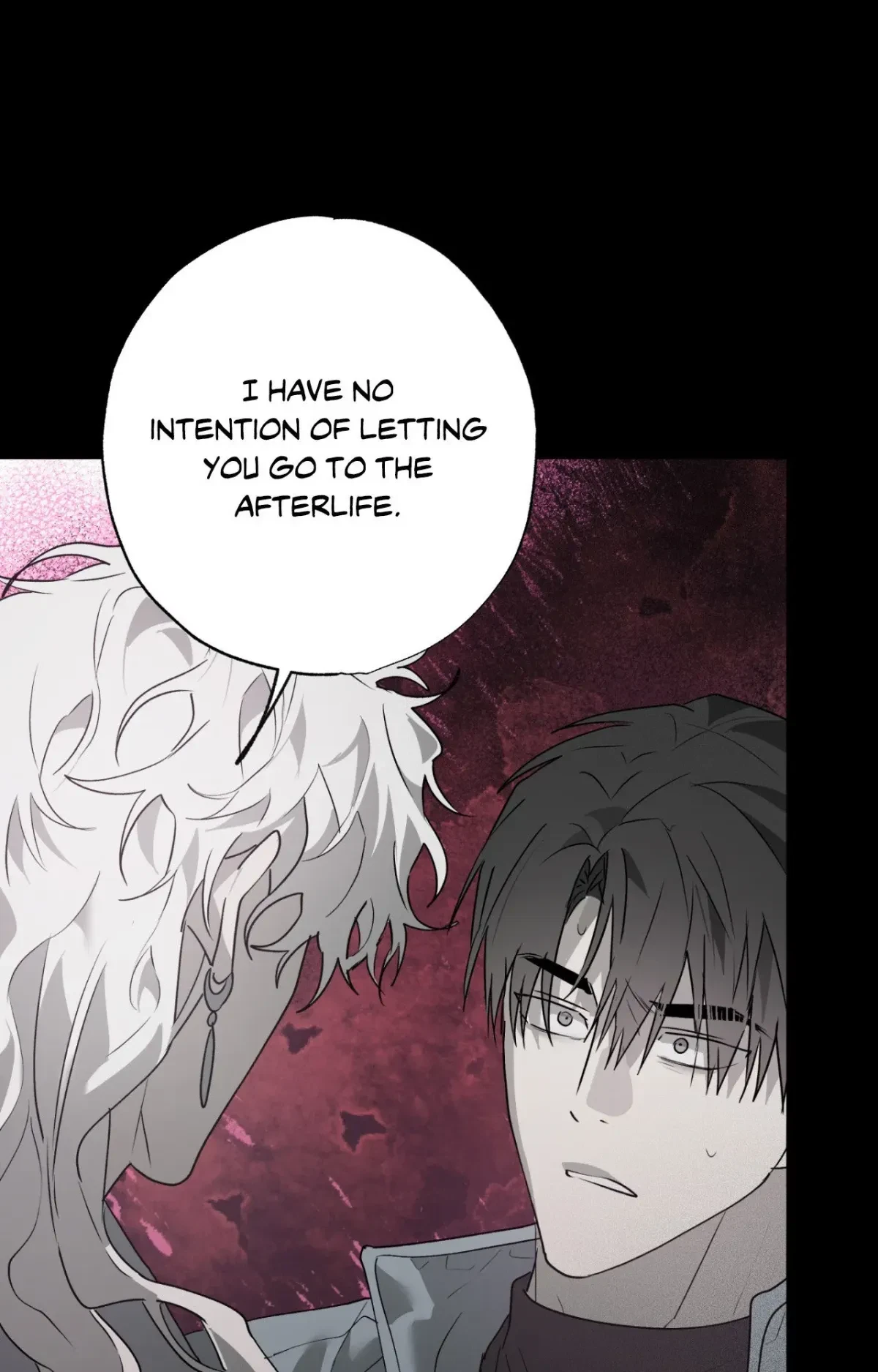 Chapter 44, page 38