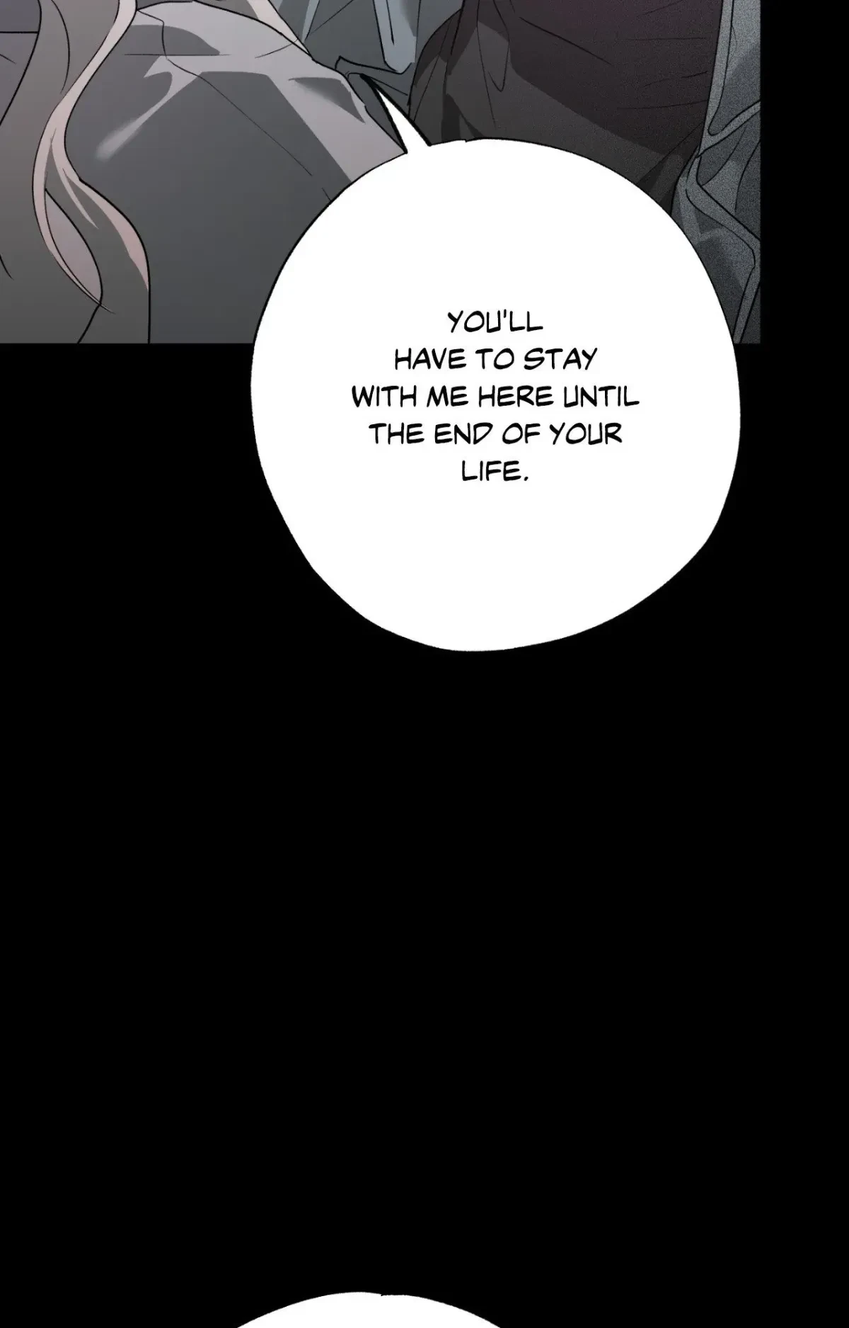 Chapter 44, page 39