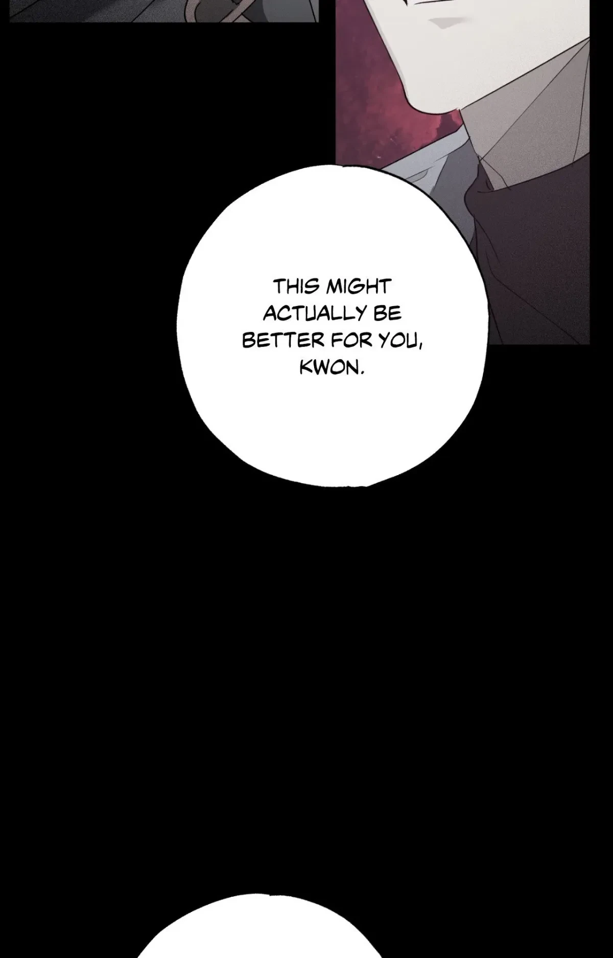 Chapter 44, page 41