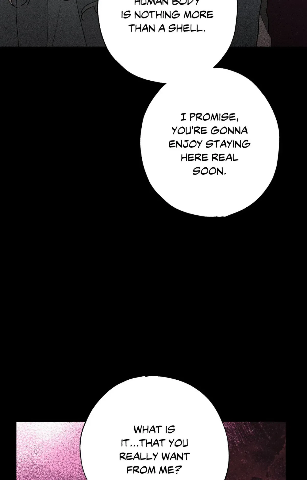 Chapter 44, page 43