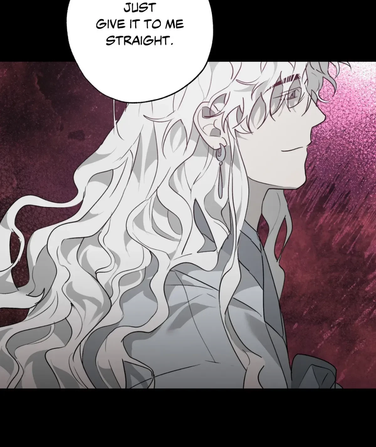 Chapter 44, page 45