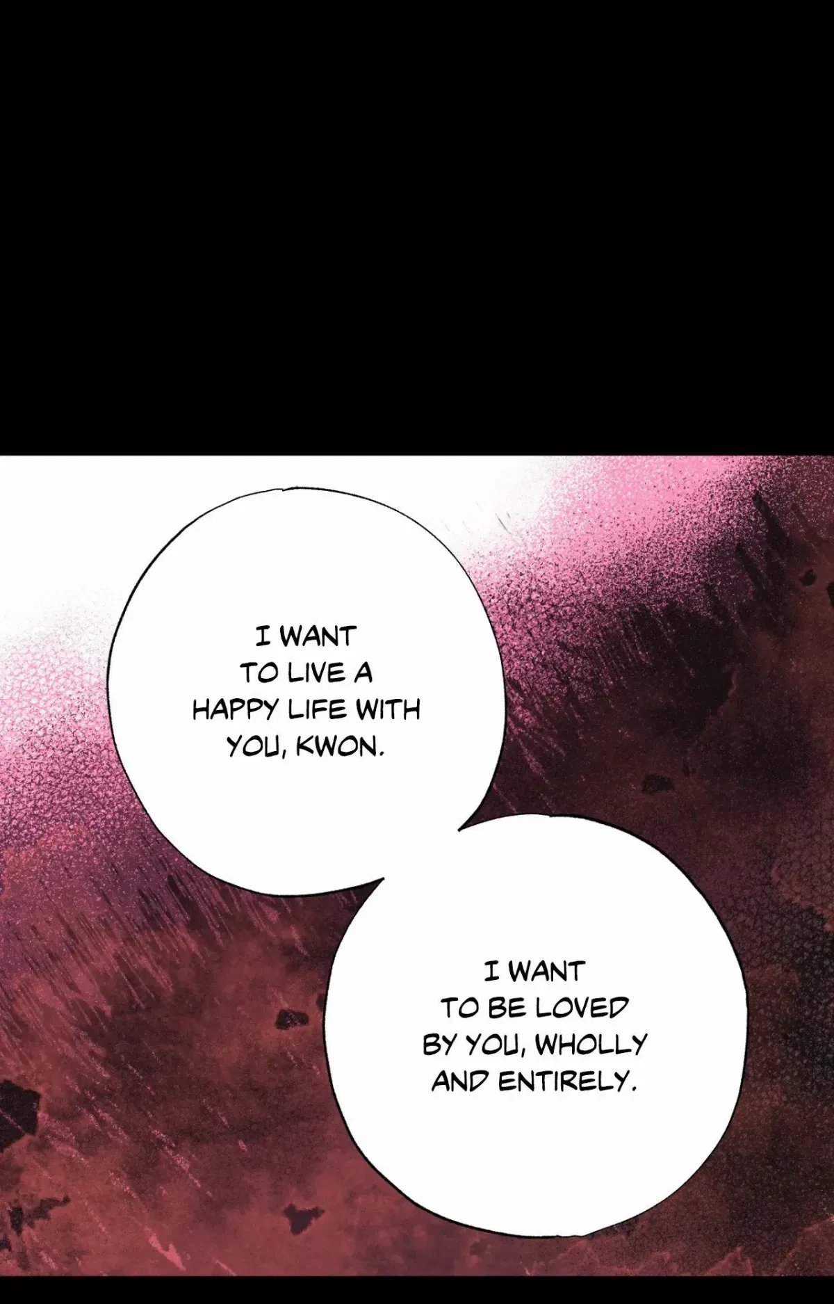 Chapter 44, page 46