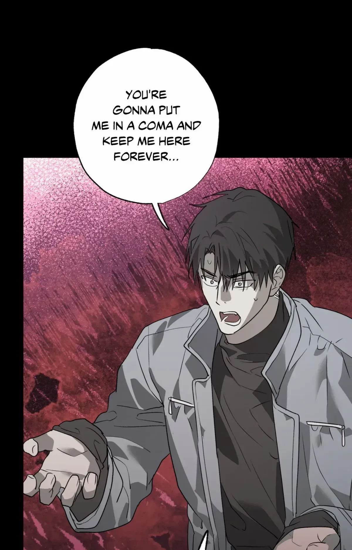 Chapter 44, page 52