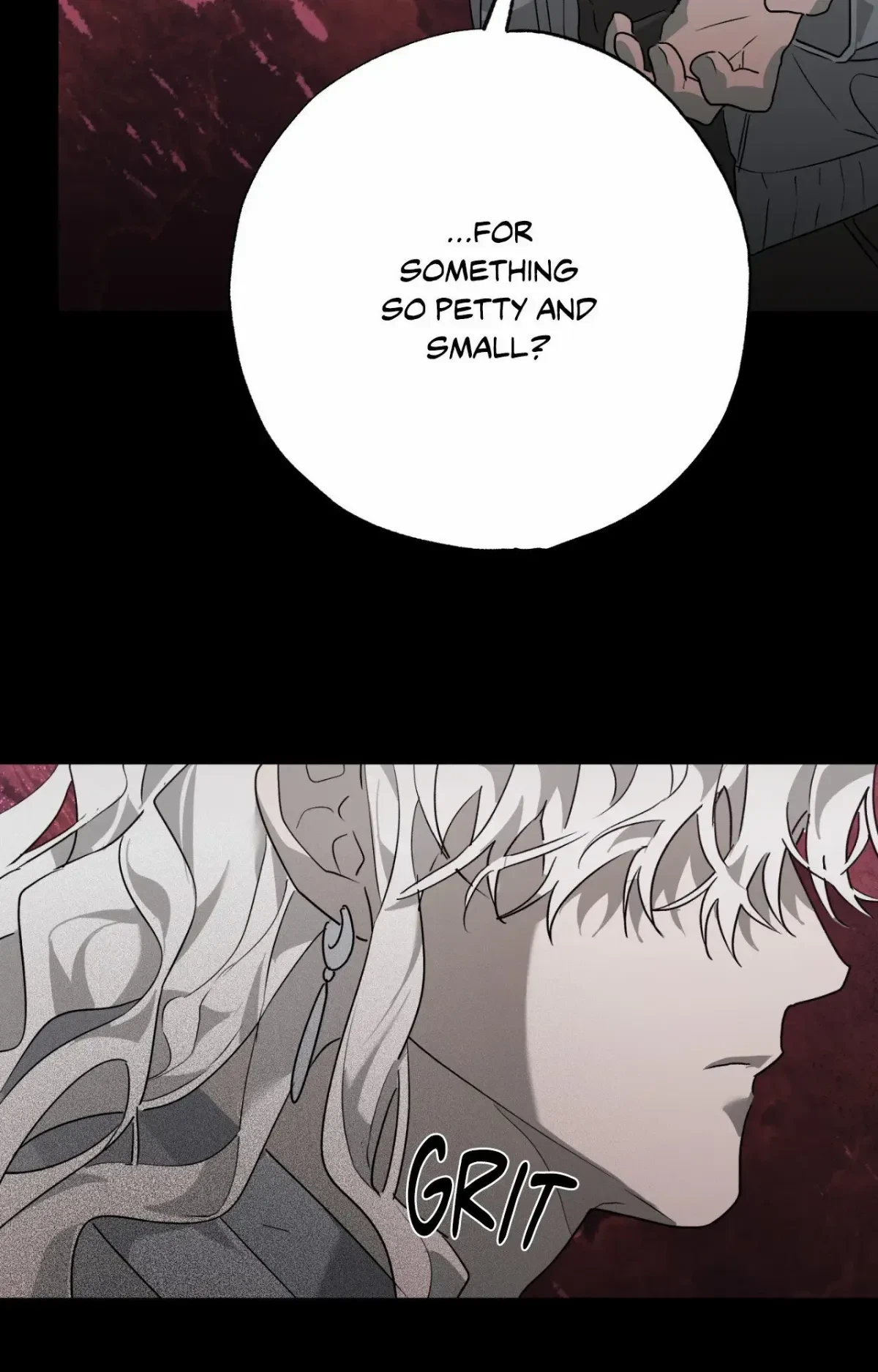 Chapter 44, page 53