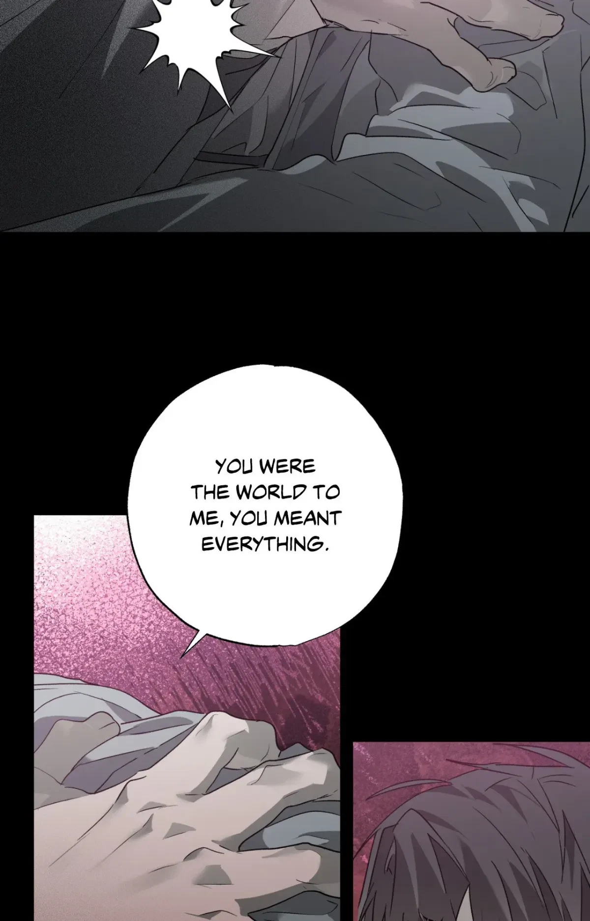 Chapter 44, page 55