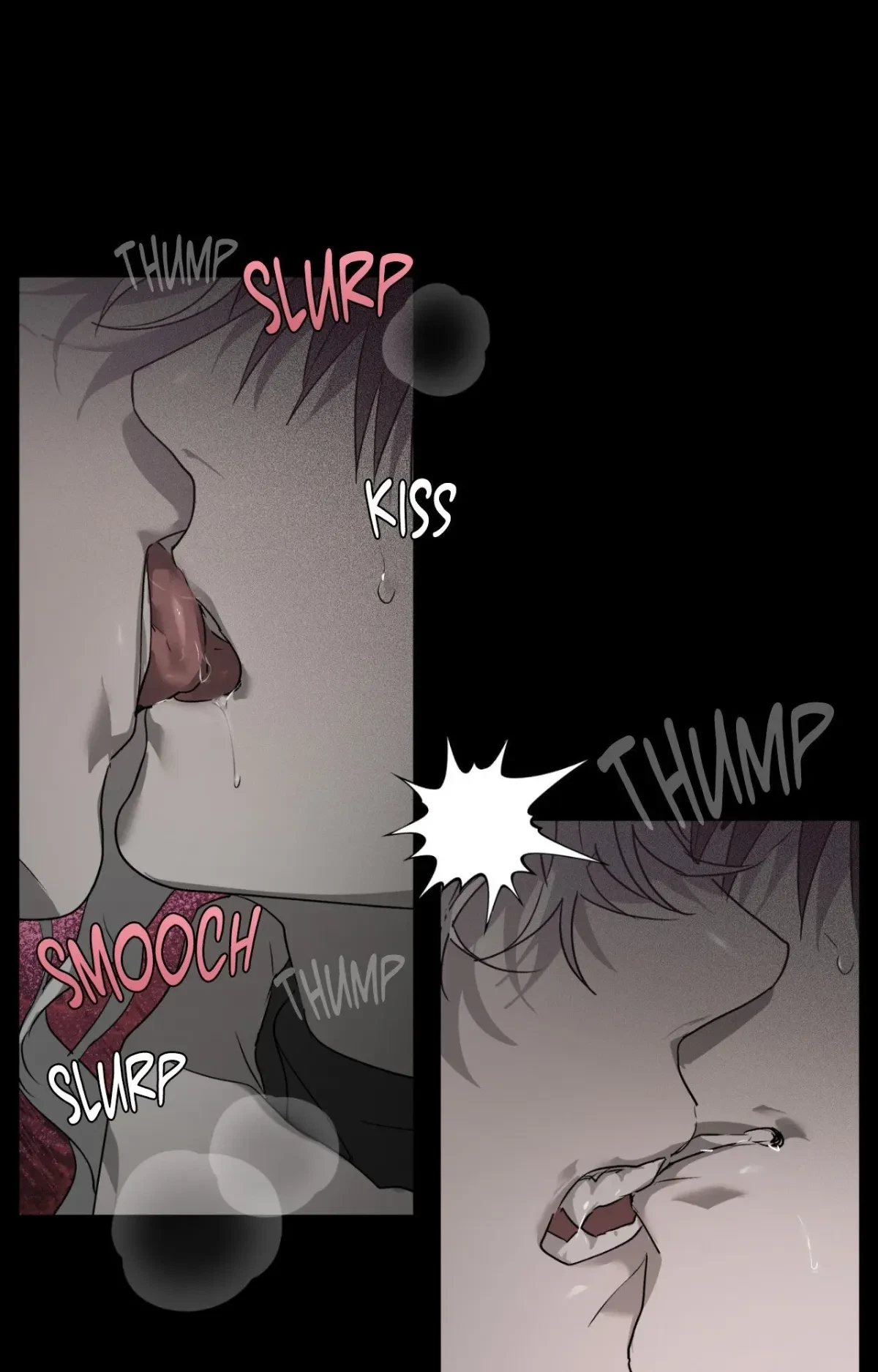 Chapter 44, page 58
