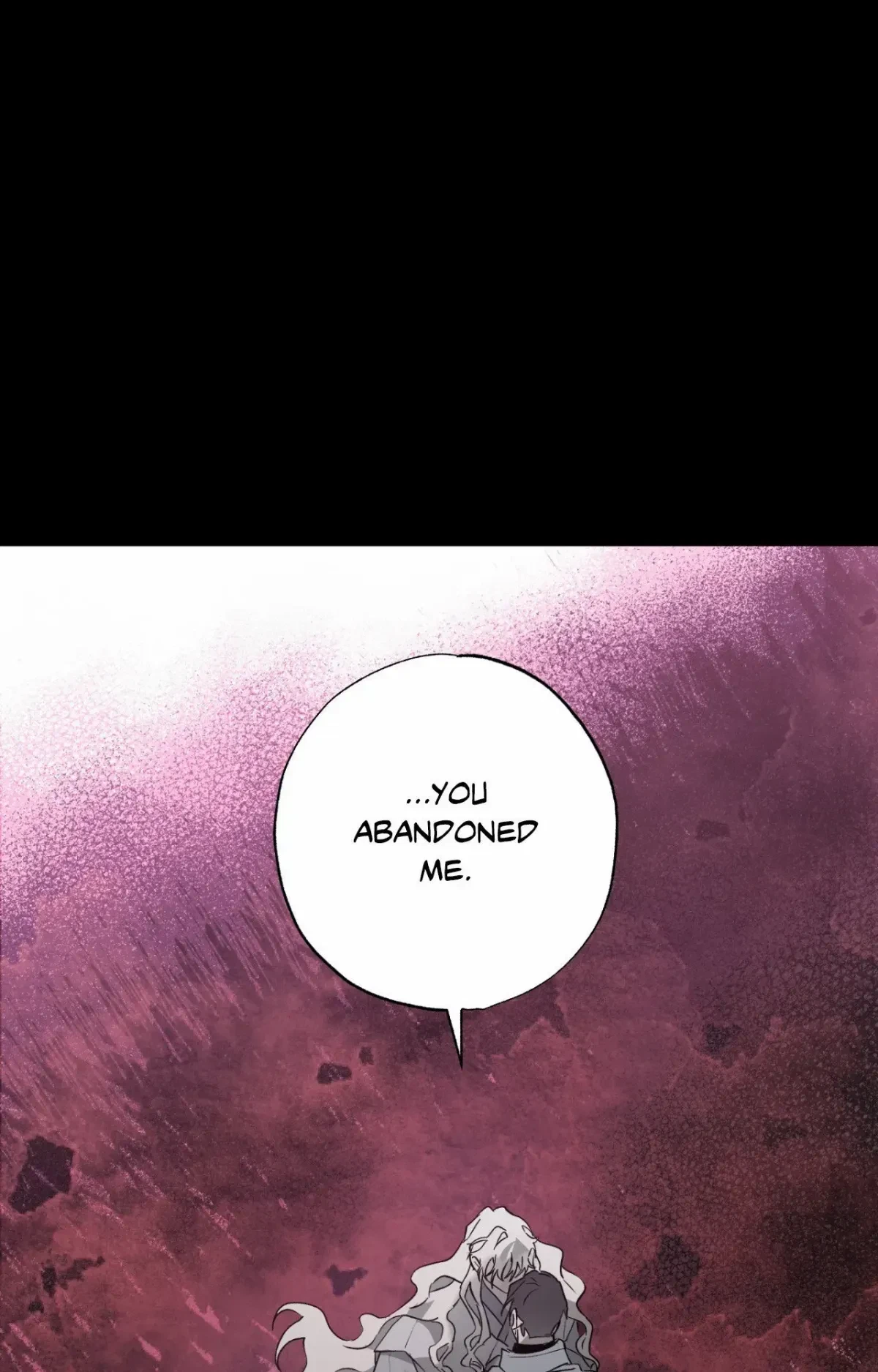 Chapter 44, page 61