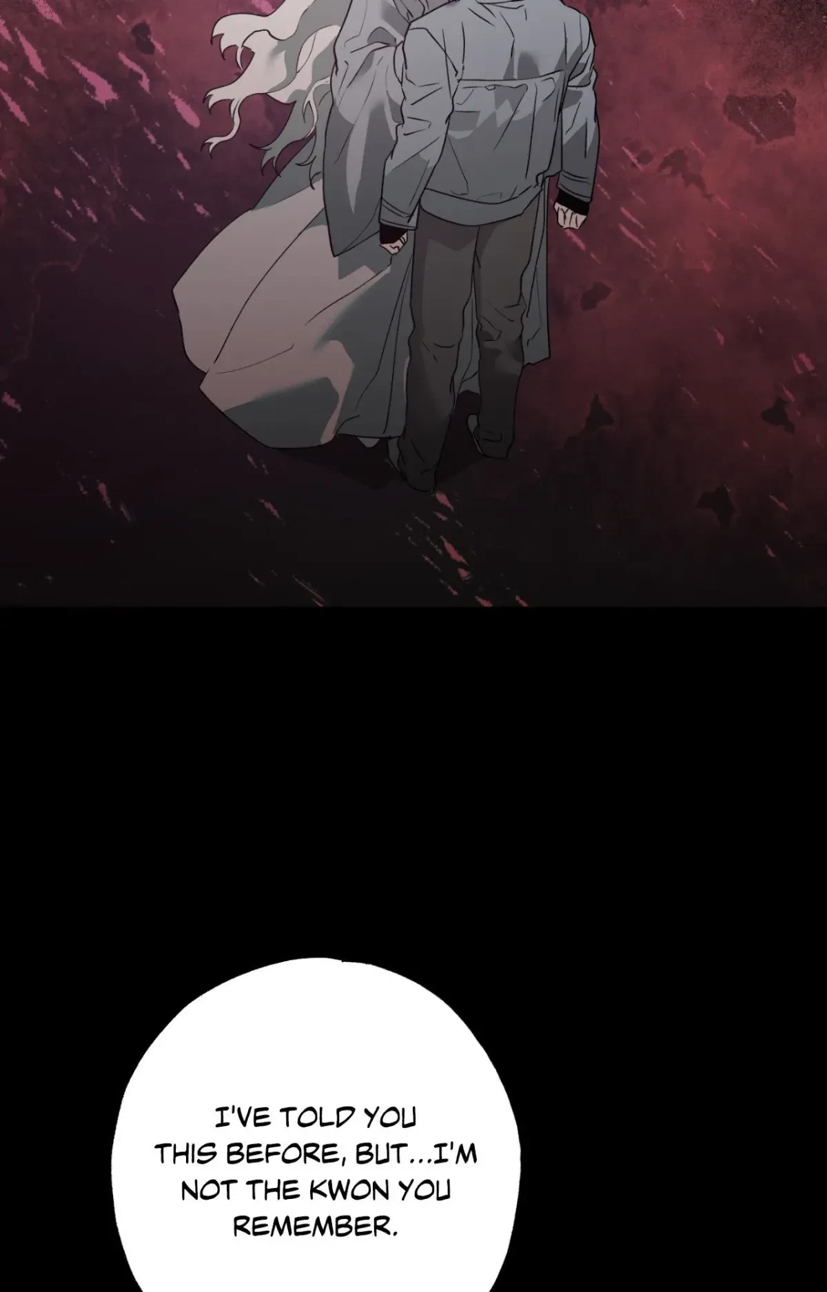 Chapter 44, page 62