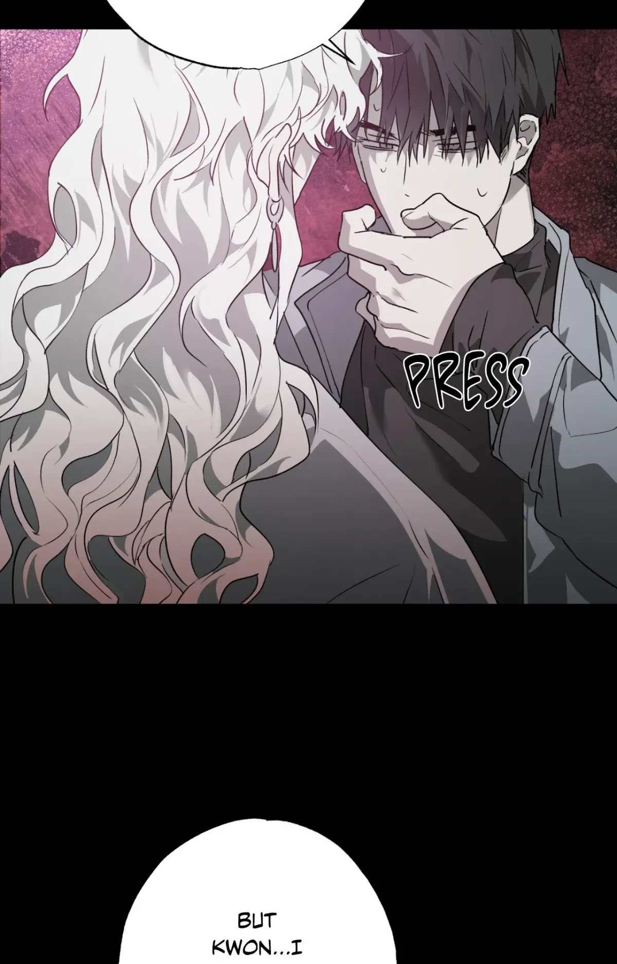Chapter 44, page 63