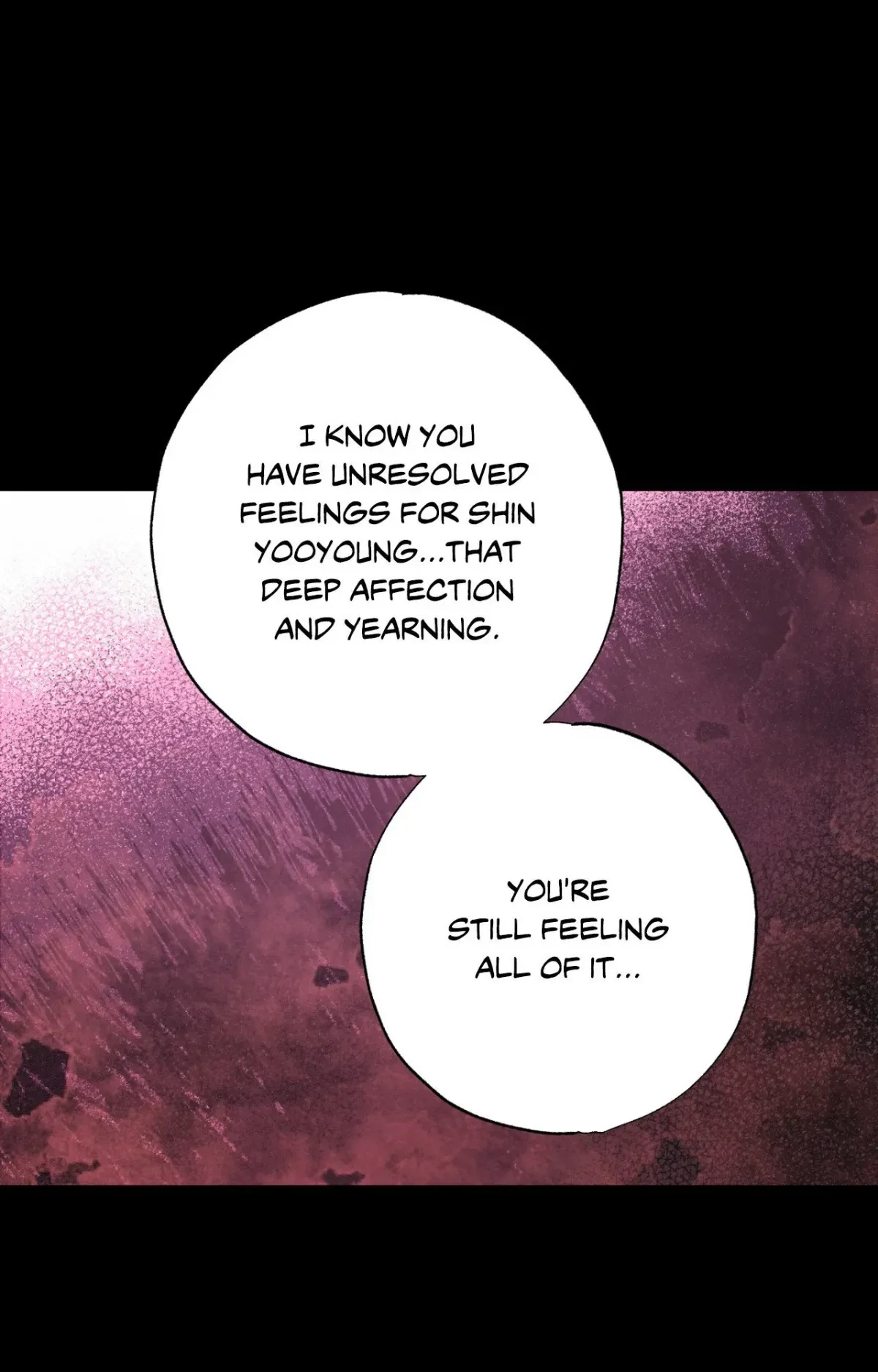 Chapter 44, page 65