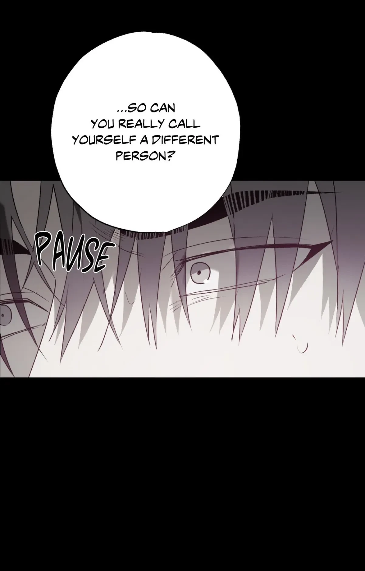 Chapter 44, page 66
