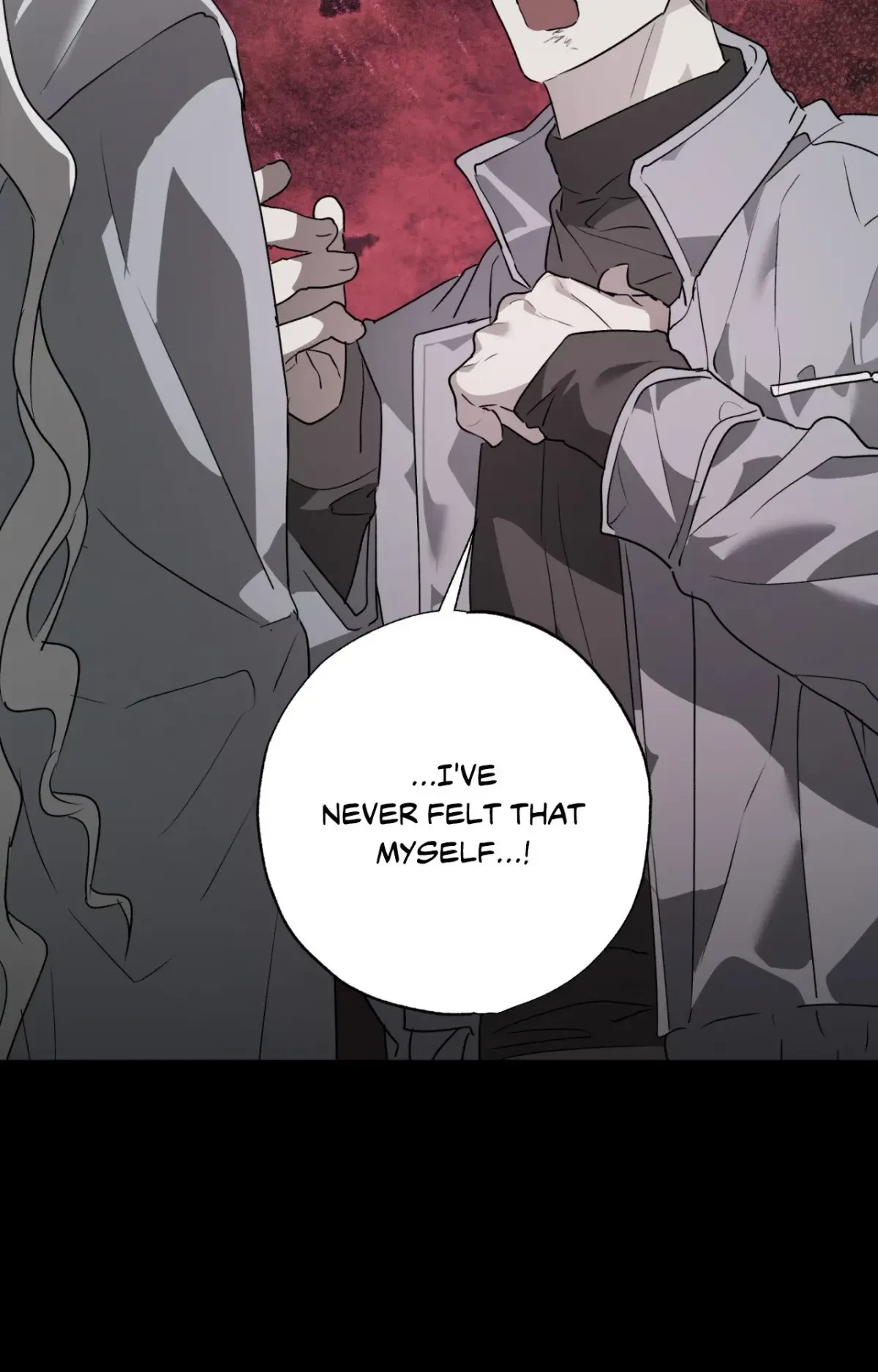 Chapter 44, page 68