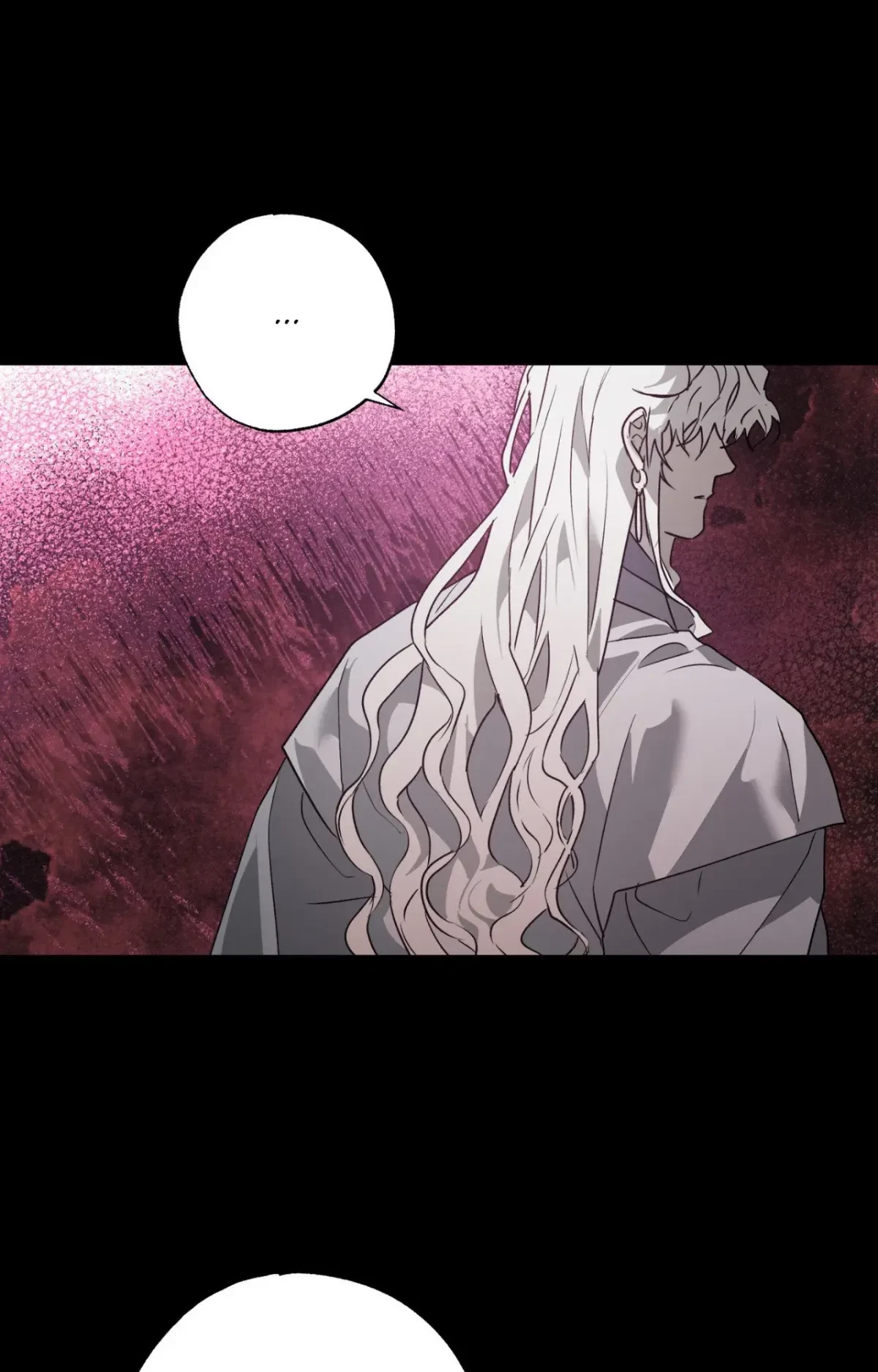 Chapter 44, page 69