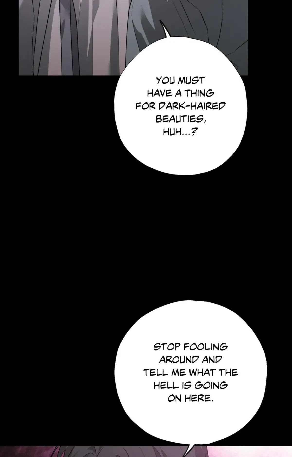 Chapter 44, page 7