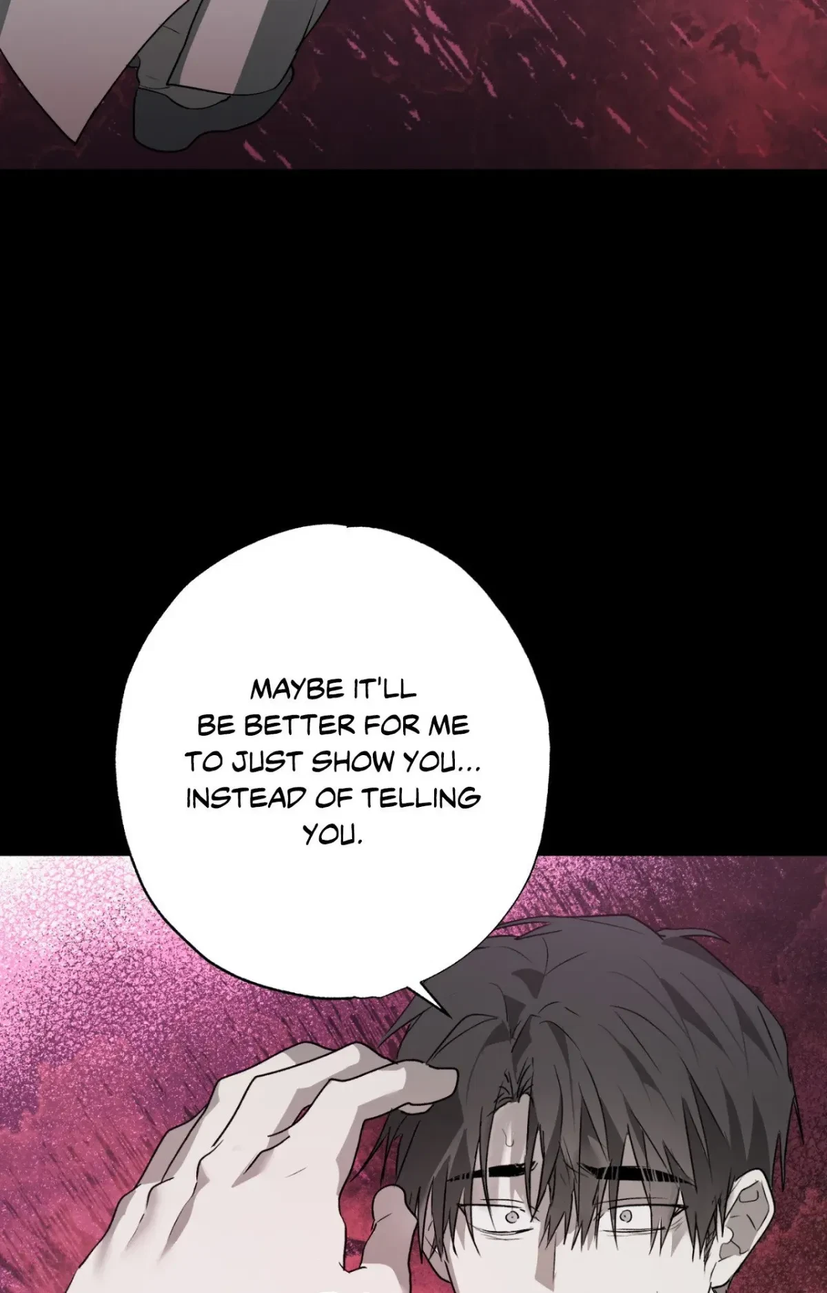 Chapter 44, page 74