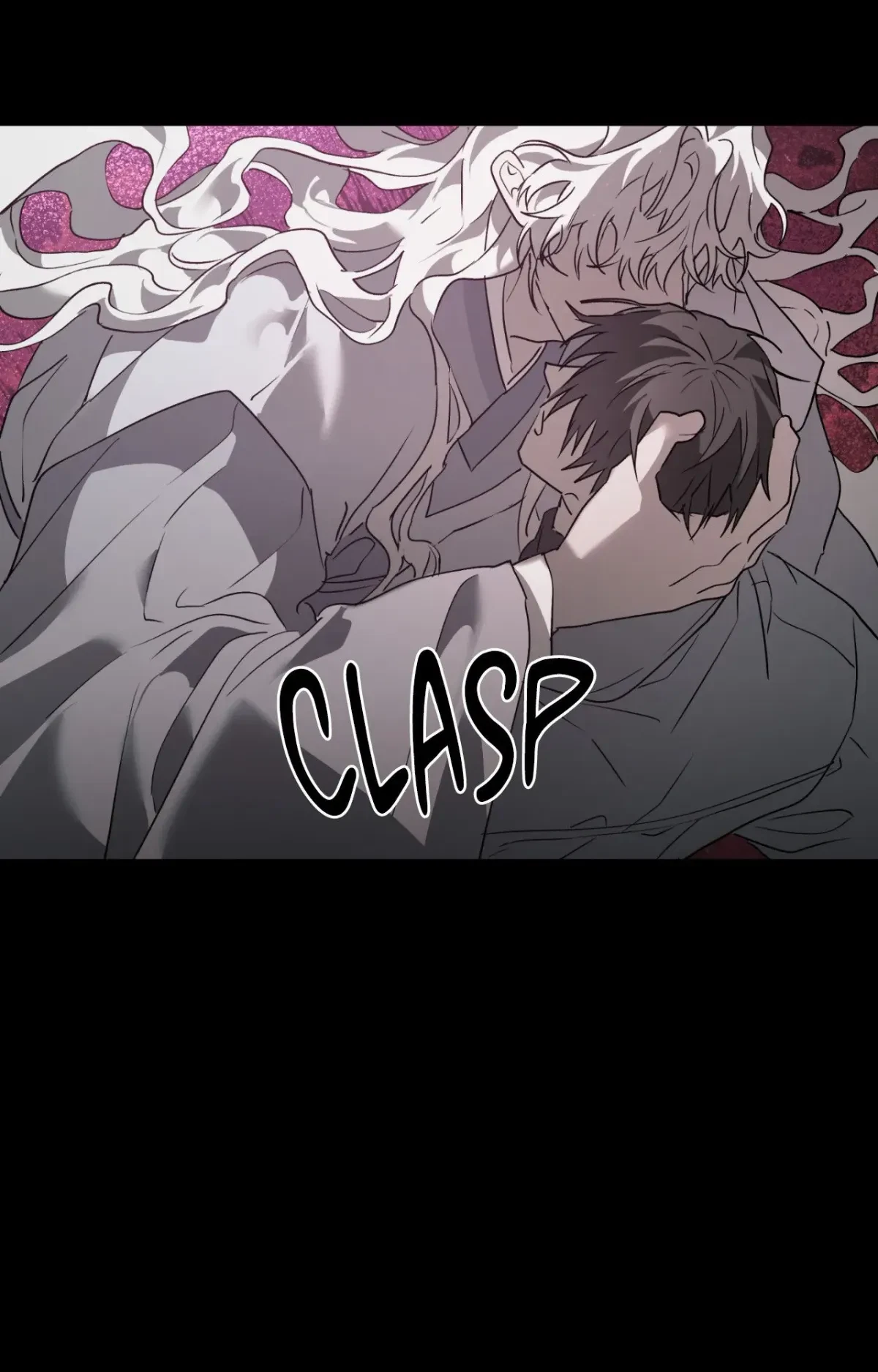Chapter 44, page 76