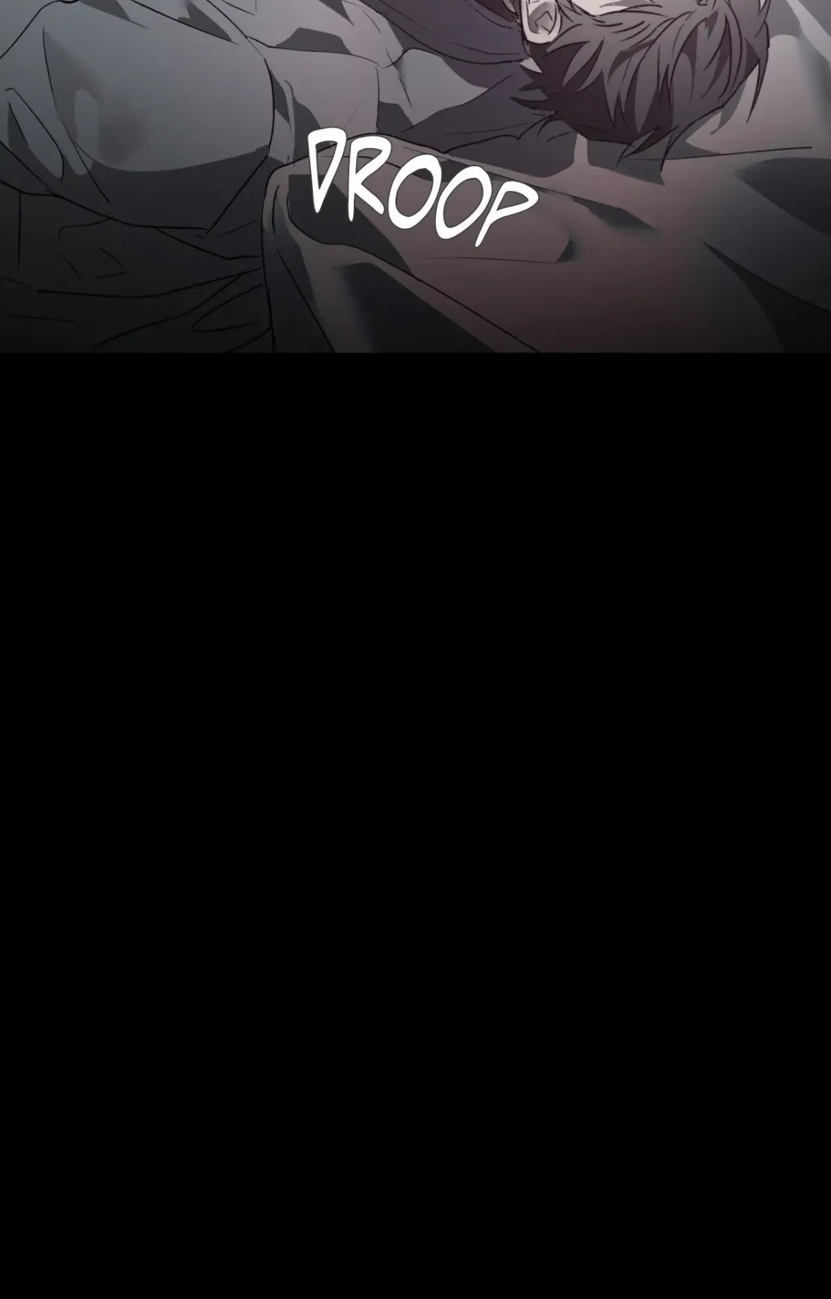 Chapter 44, page 79