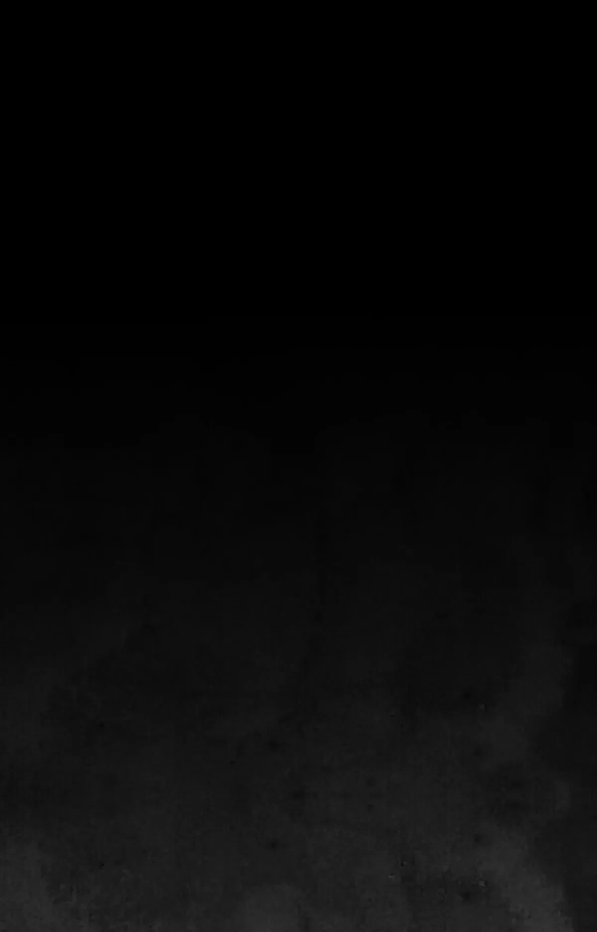 Chapter 44, page 80