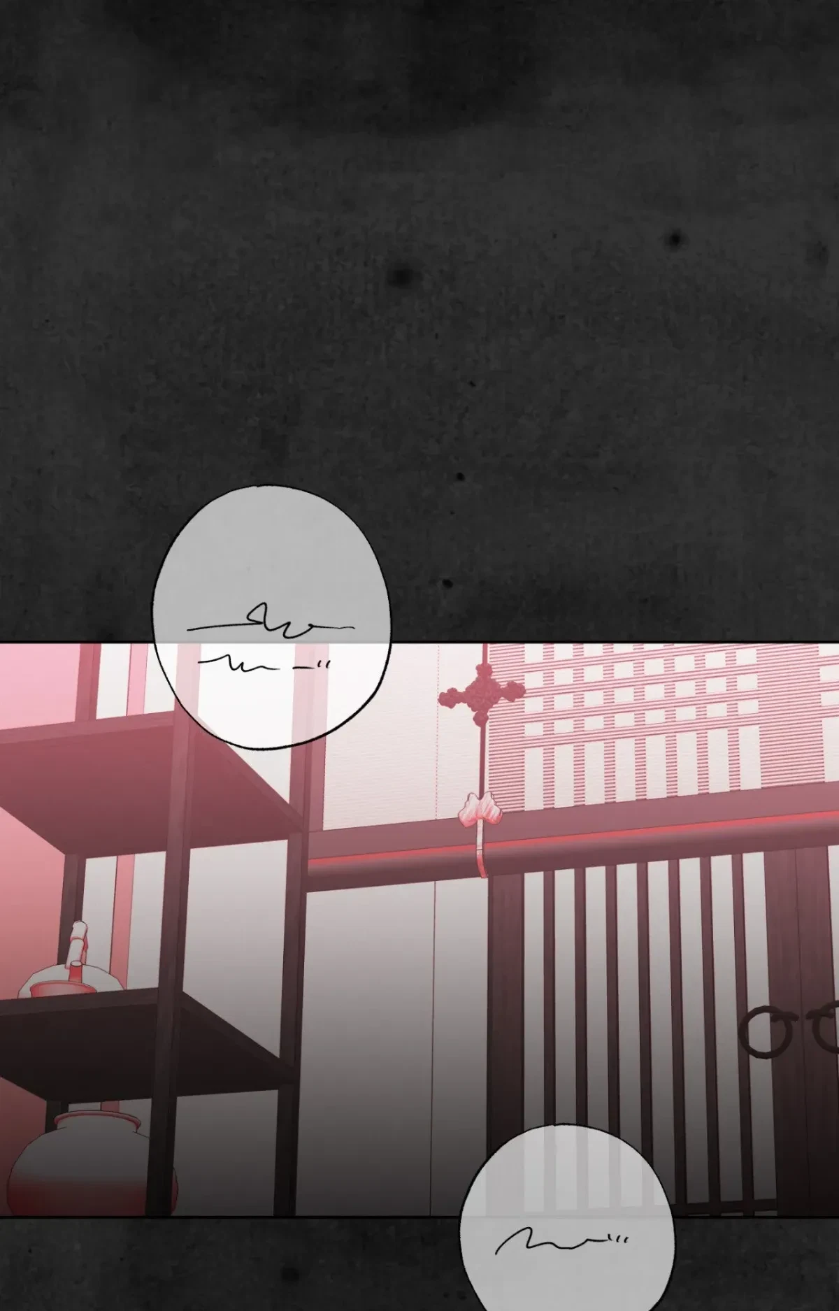 Chapter 44, page 83
