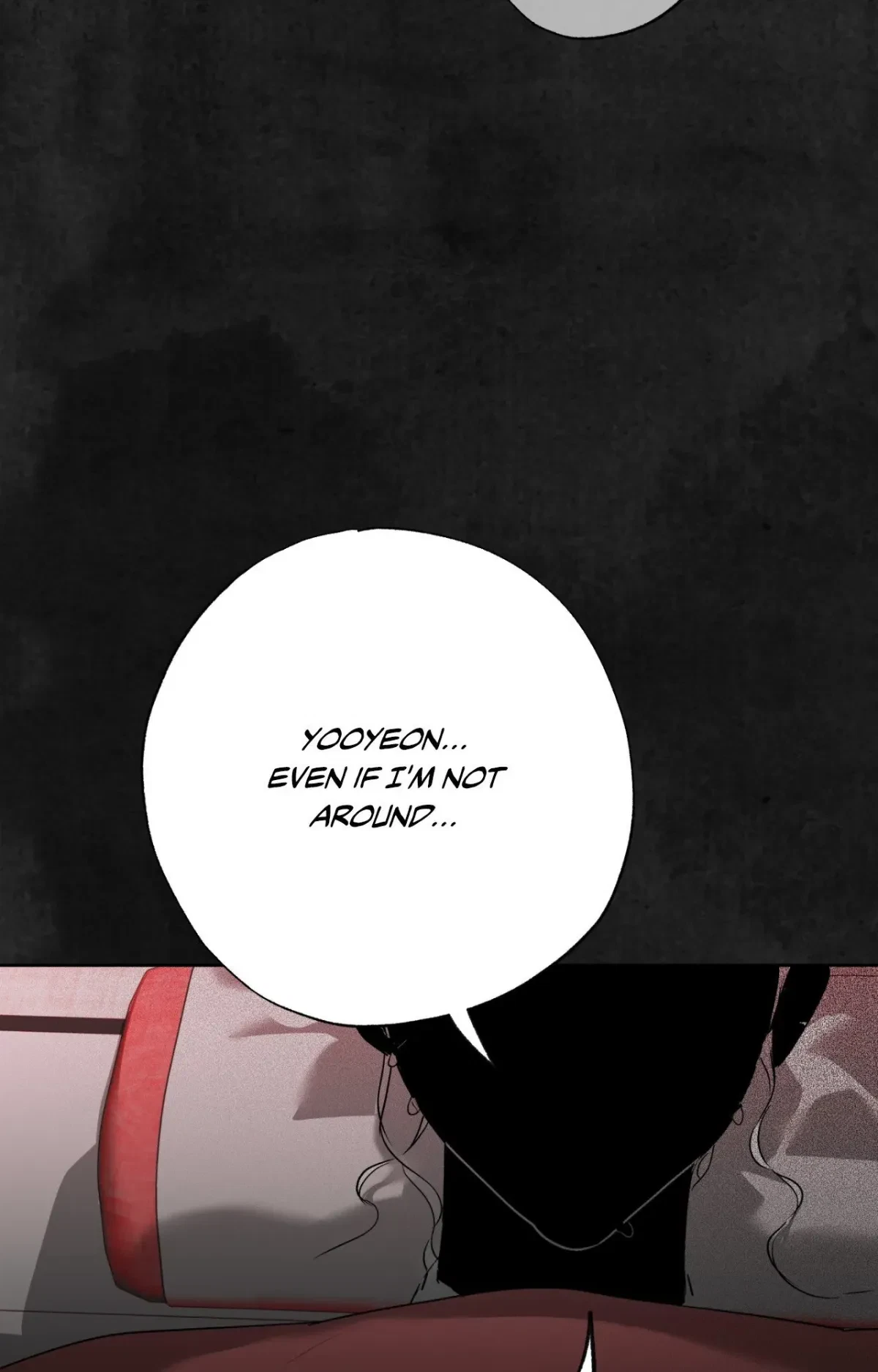 Chapter 44, page 84