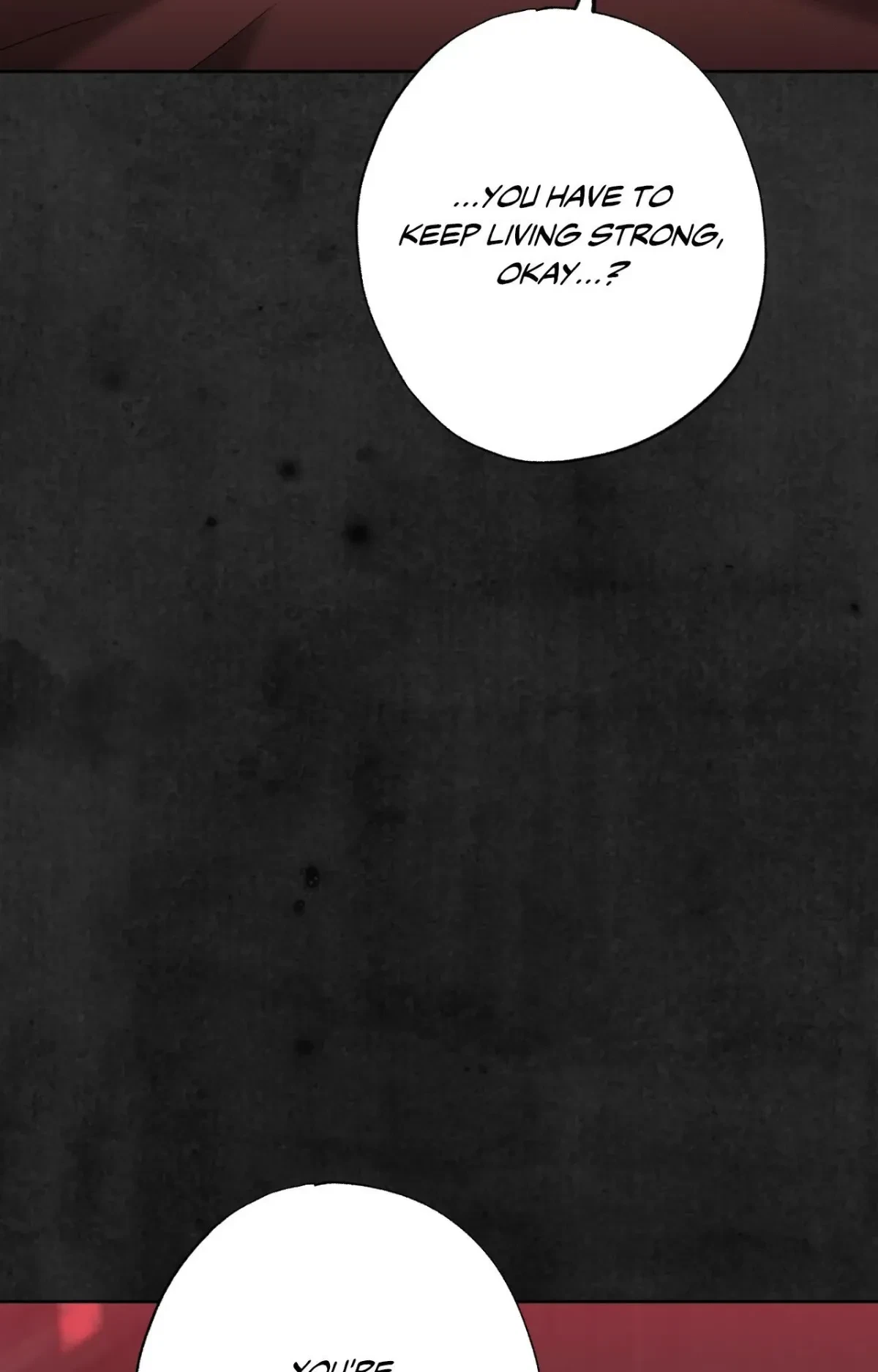Chapter 44, page 85