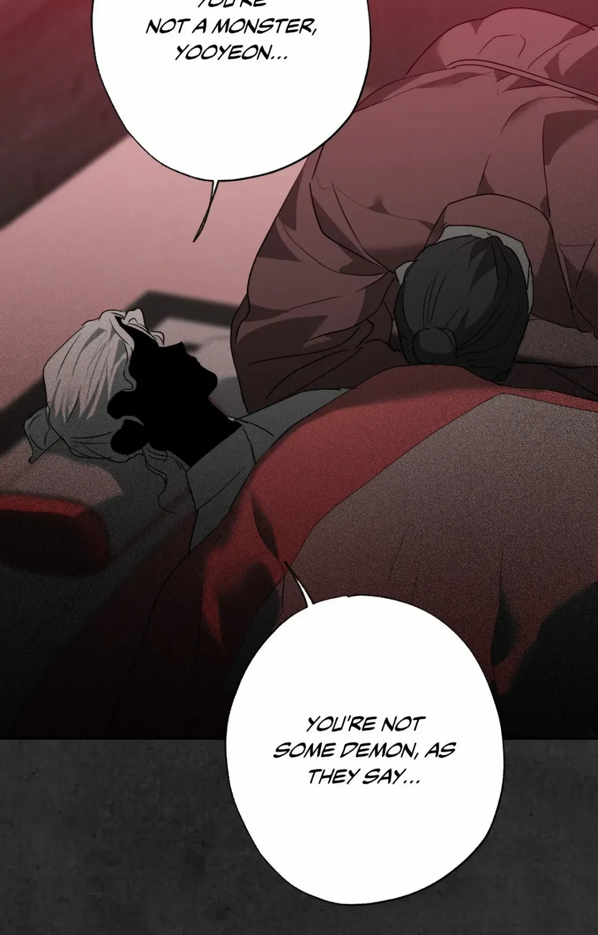 Chapter 44, page 86
