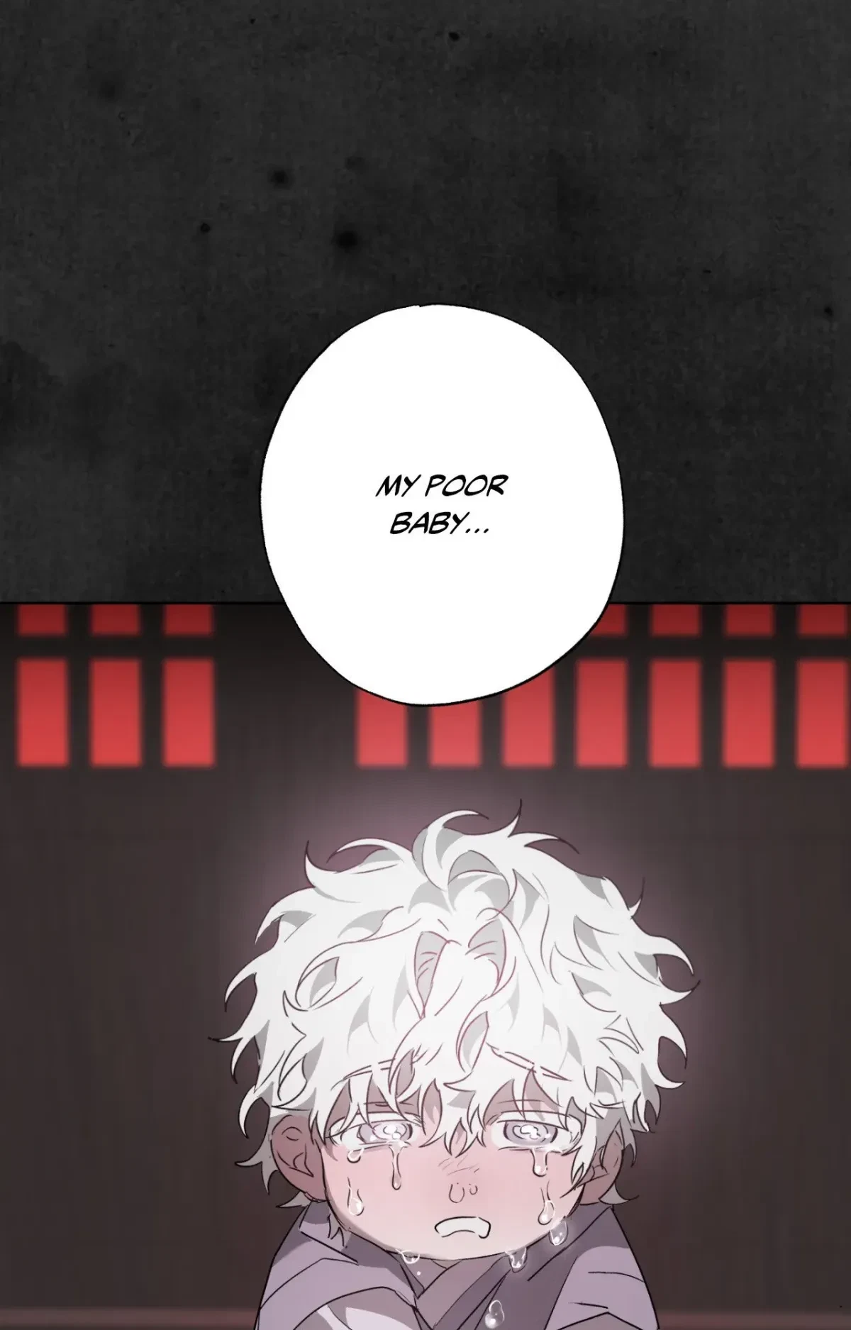 Chapter 44, page 87