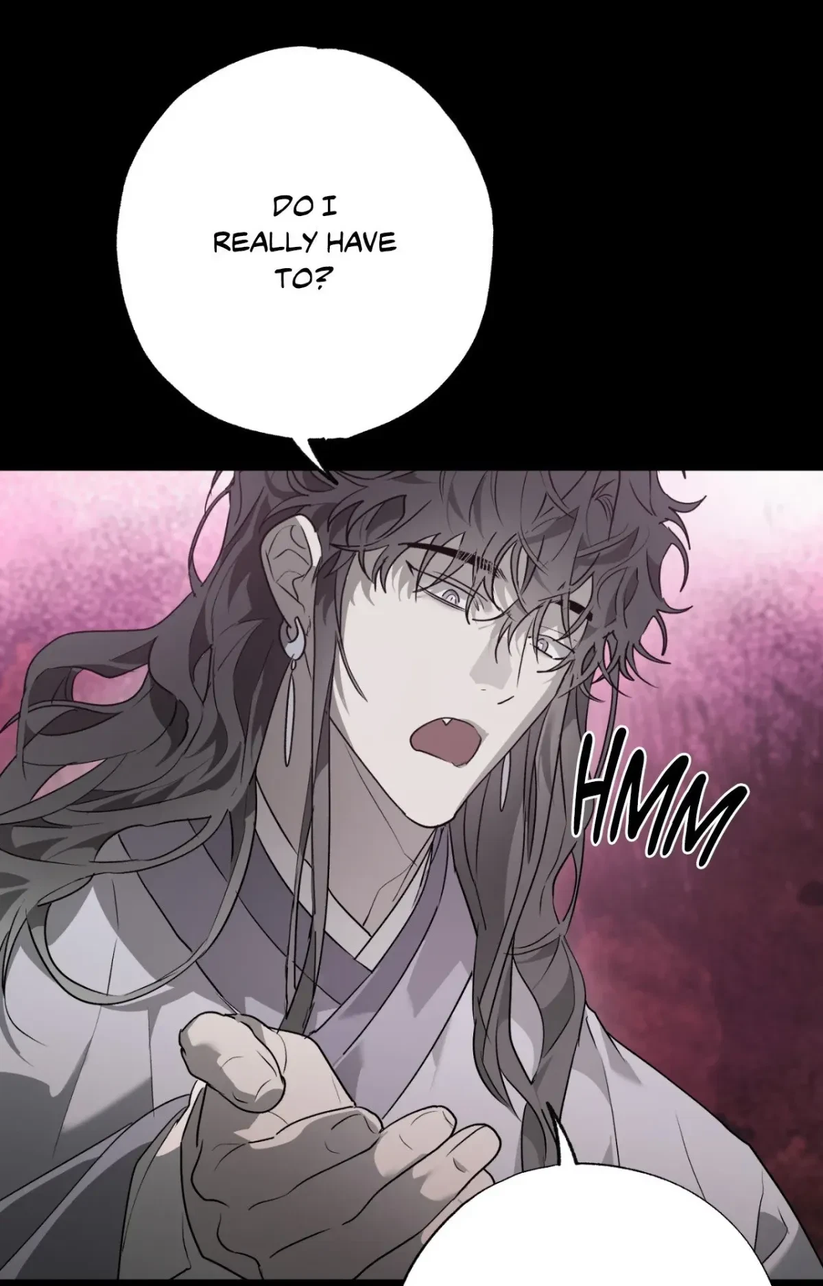 Chapter 44, page 9