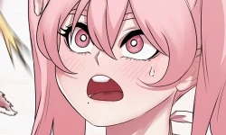Chapter 47, page 5