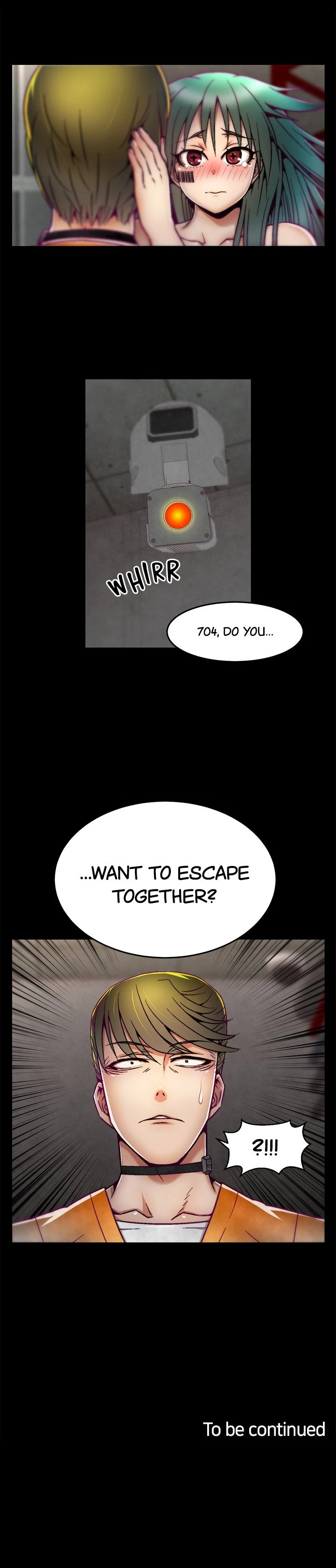 Chapter 7, page 7