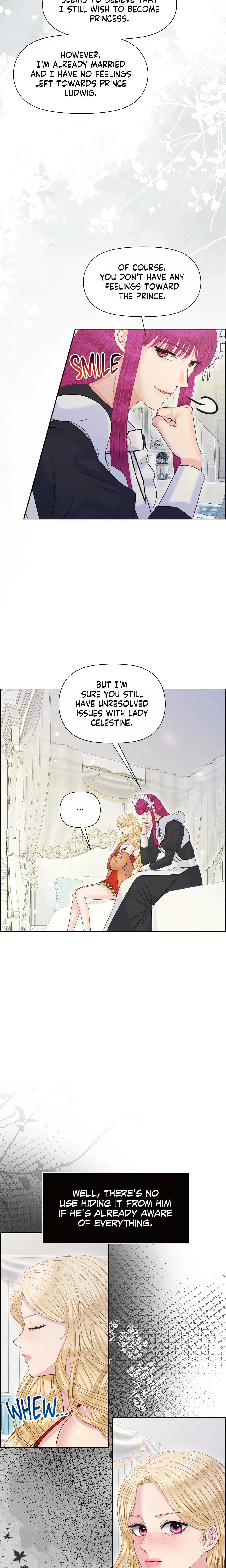 Chapter 30, page 10