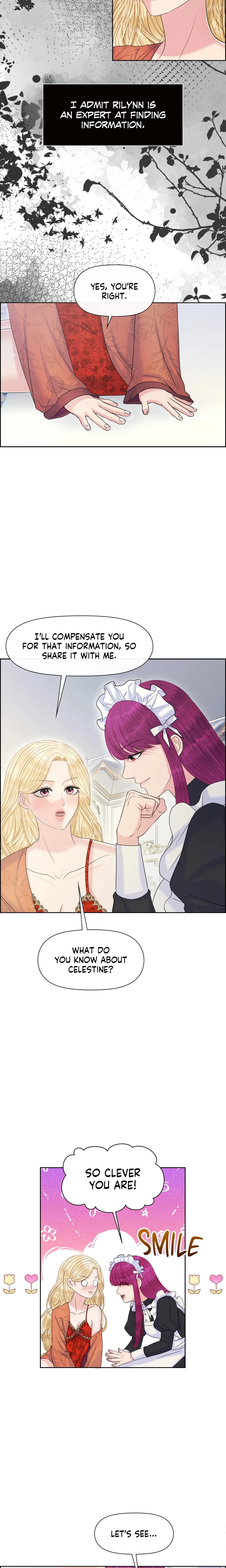 Chapter 30, page 11