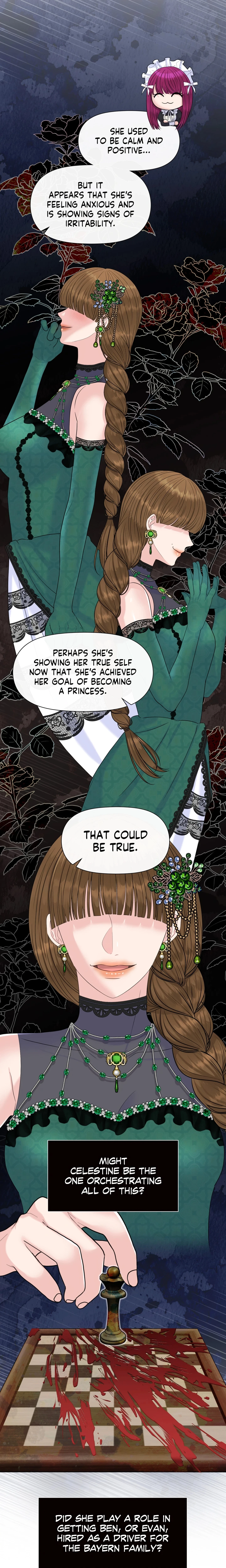 Chapter 30, page 13