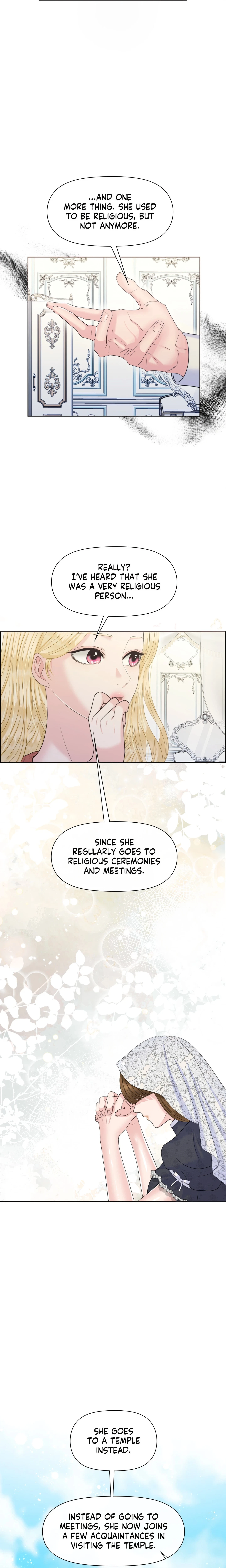 Chapter 30, page 14