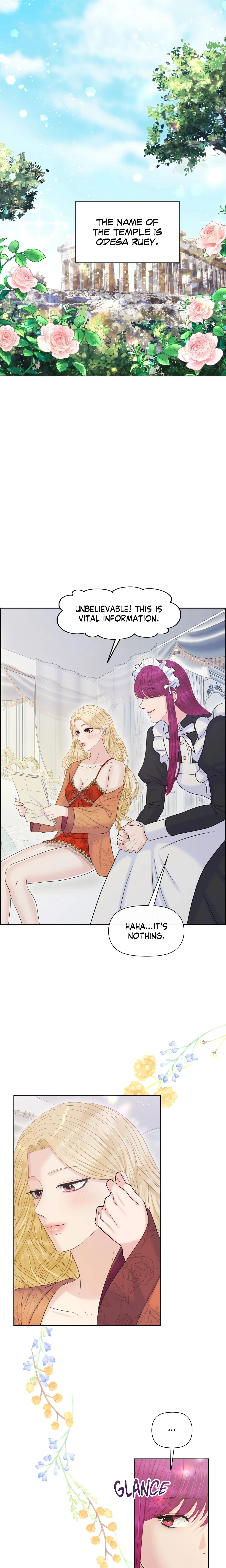 Chapter 30, page 15